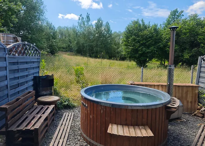 Agroturystyka U Kozdryka