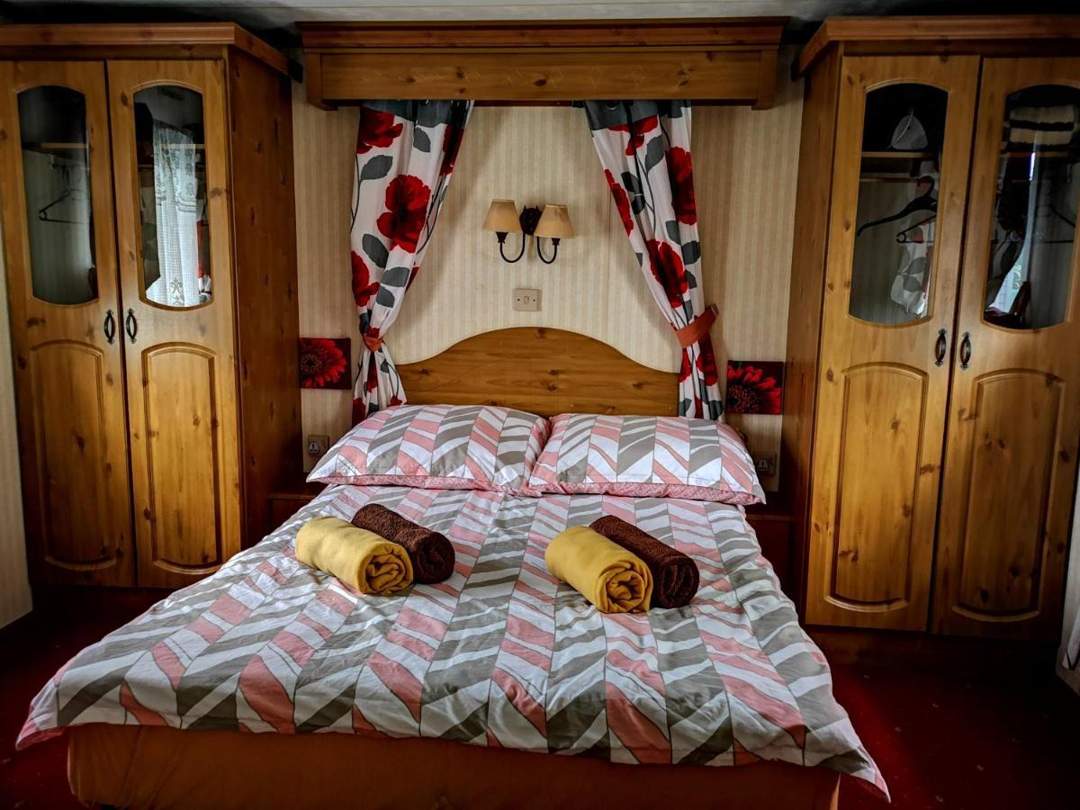 U Kozdryka Bauernhof *