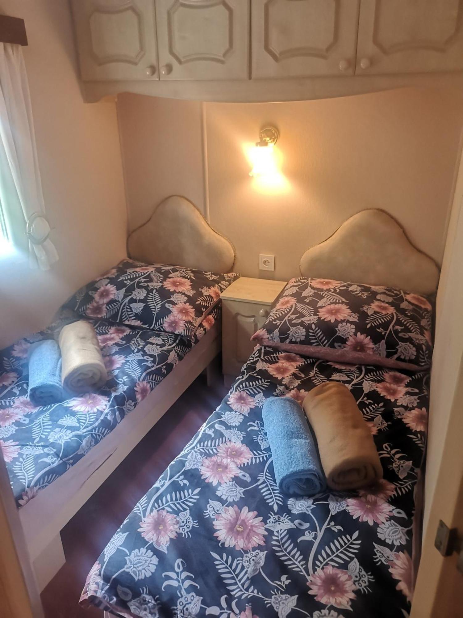 Agroturismo U Kozdryka Leśna