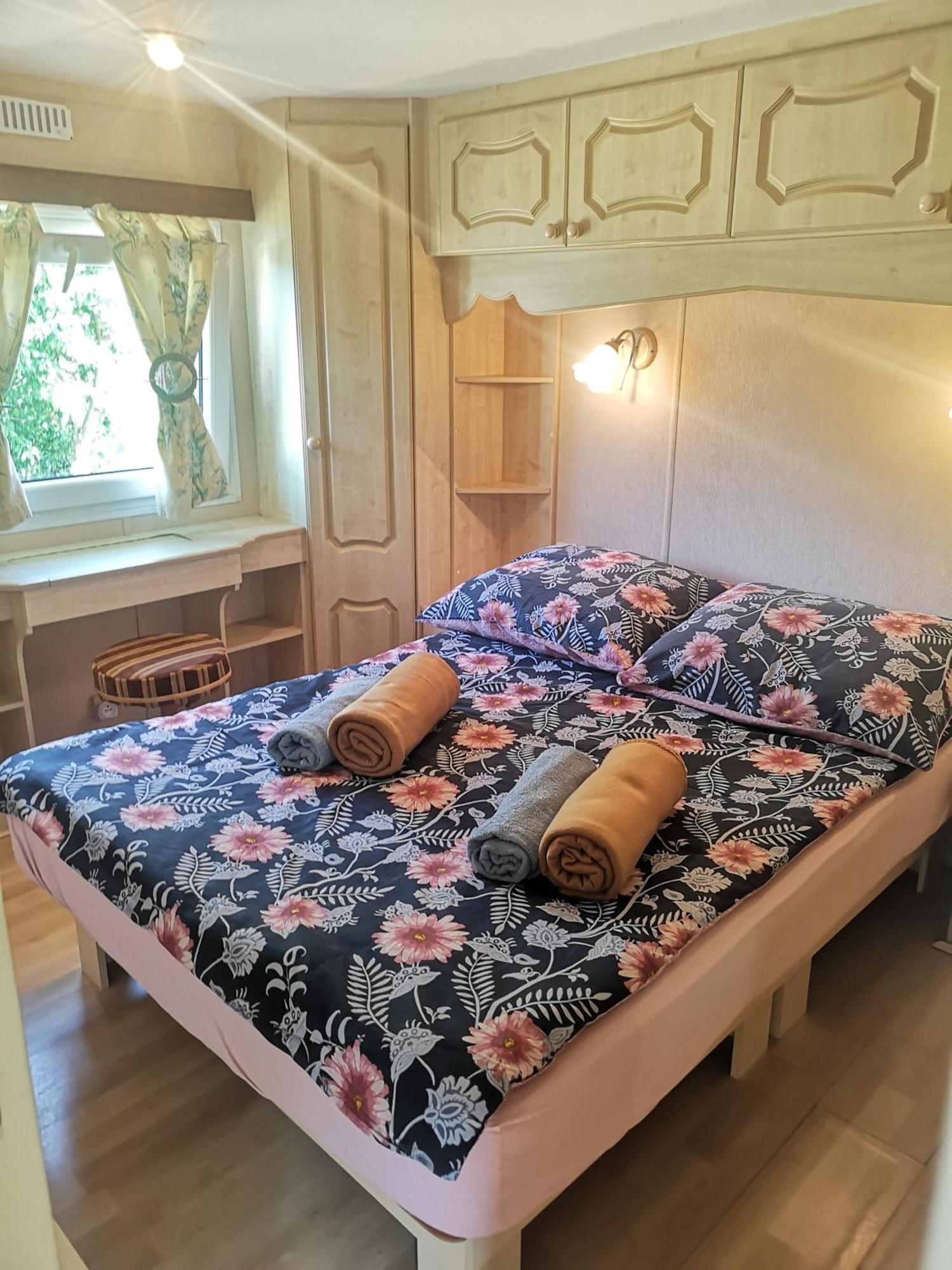 Agroturismo U Kozdryka *