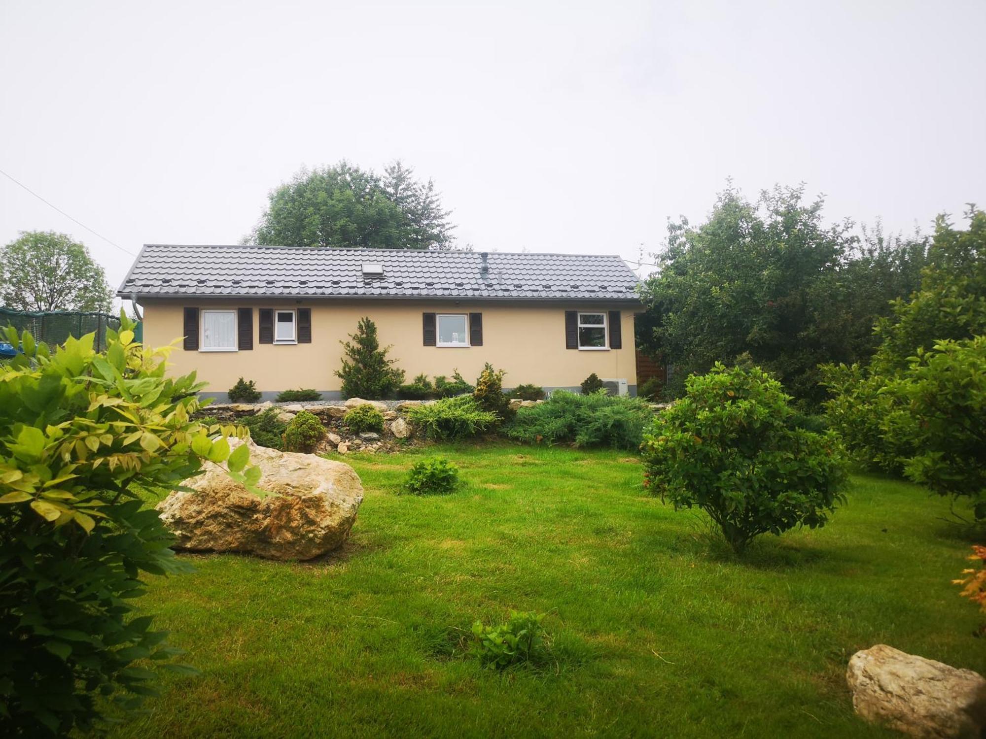 U Kozdryka Bauernhof *