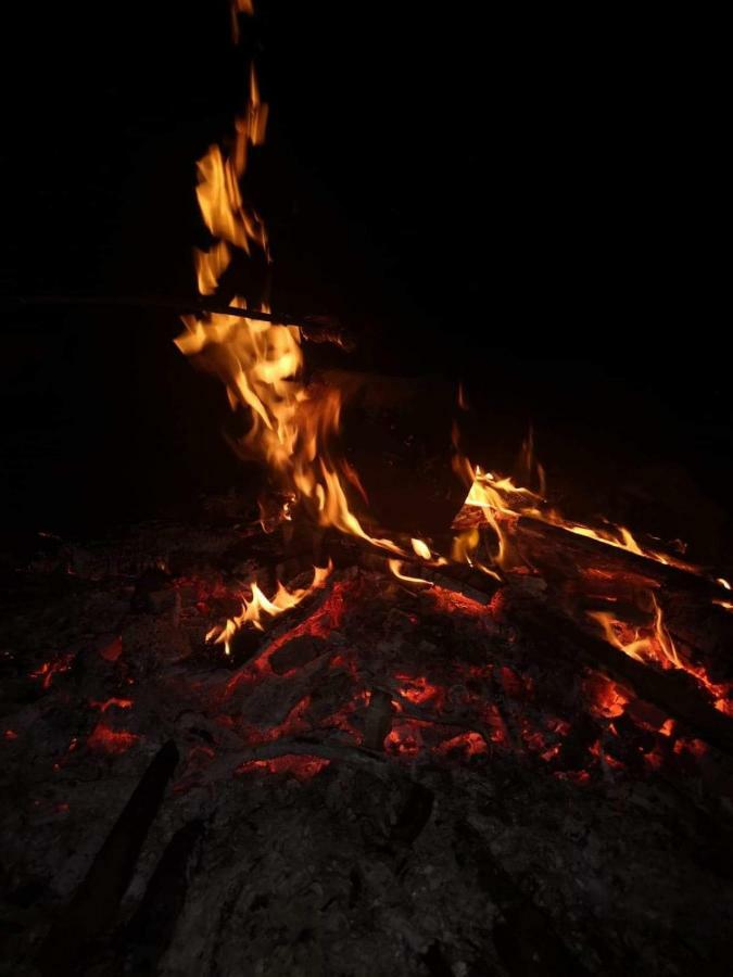 U Kozdryka Agroturismo Leśna